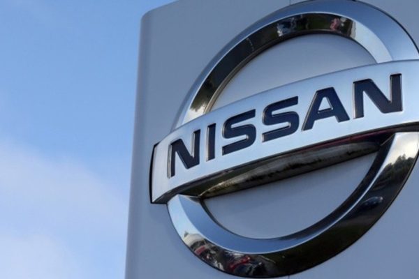 Nissan’da Küresel Kriz Derinleşiyor: 10 Binden Fazla Çalışan İşten Çıkarılacak