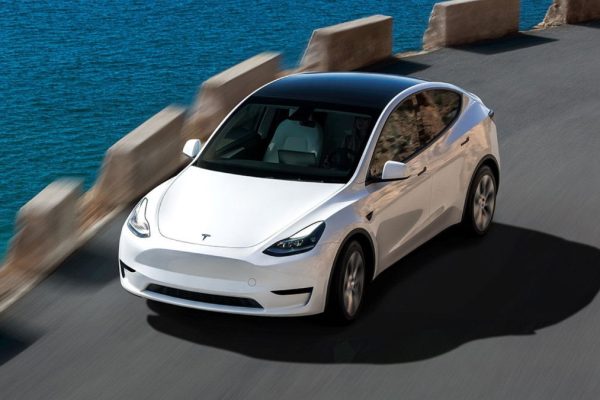 Tesla, Servis Sorunlarını Yapay Zekâ Destekli Sistemle Çözmeye Hazırlanıyor