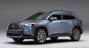 Toyota’dan Dikkat Çeken Corolla Açıklaması: “Yeterince Çekici Değil”