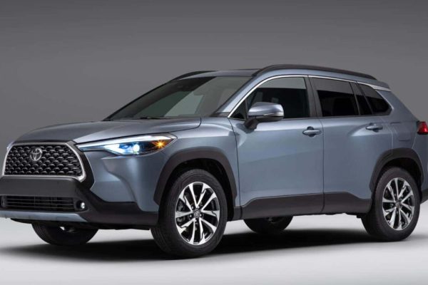 Toyota’dan Dikkat Çeken Corolla Açıklaması: “Yeterince Çekici Değil”